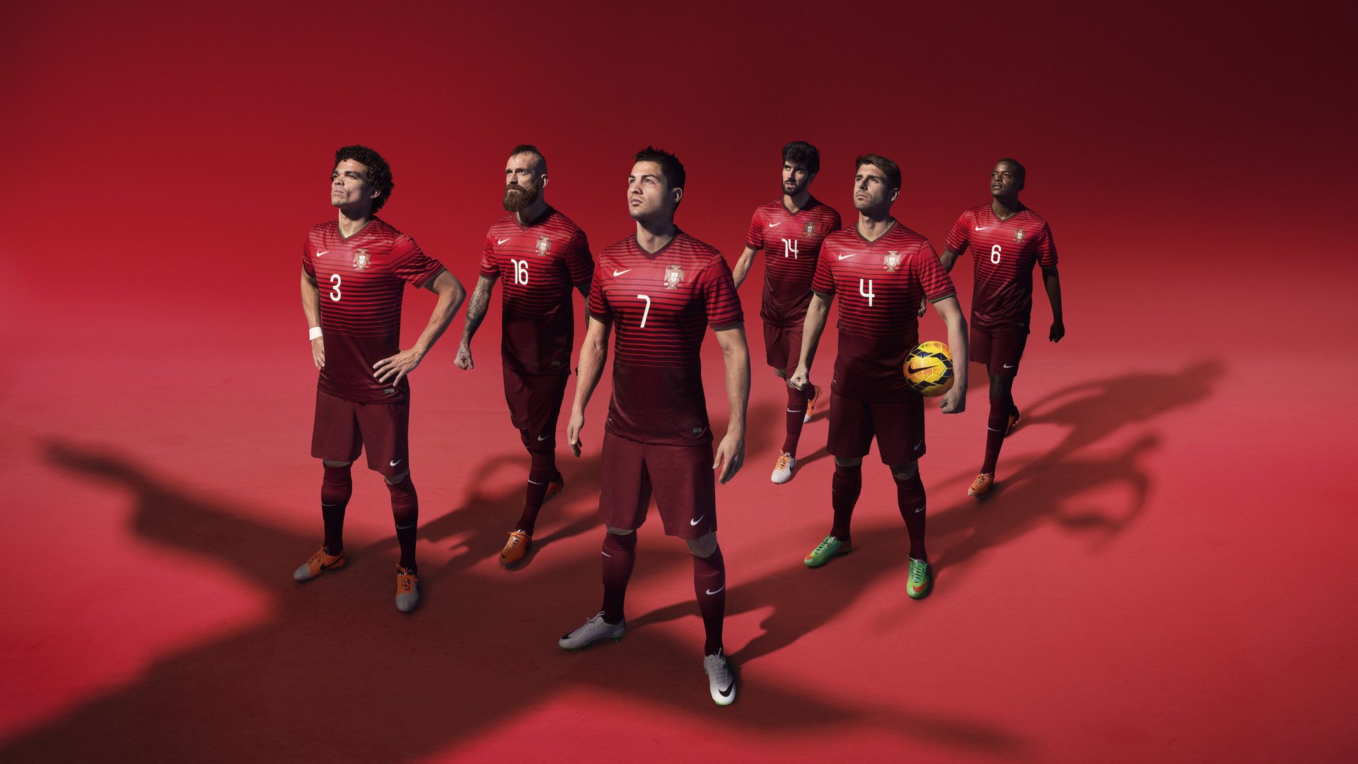 骑士踏平山西队，伦纳德关键回合不手软，诠释现代篮球终极答案