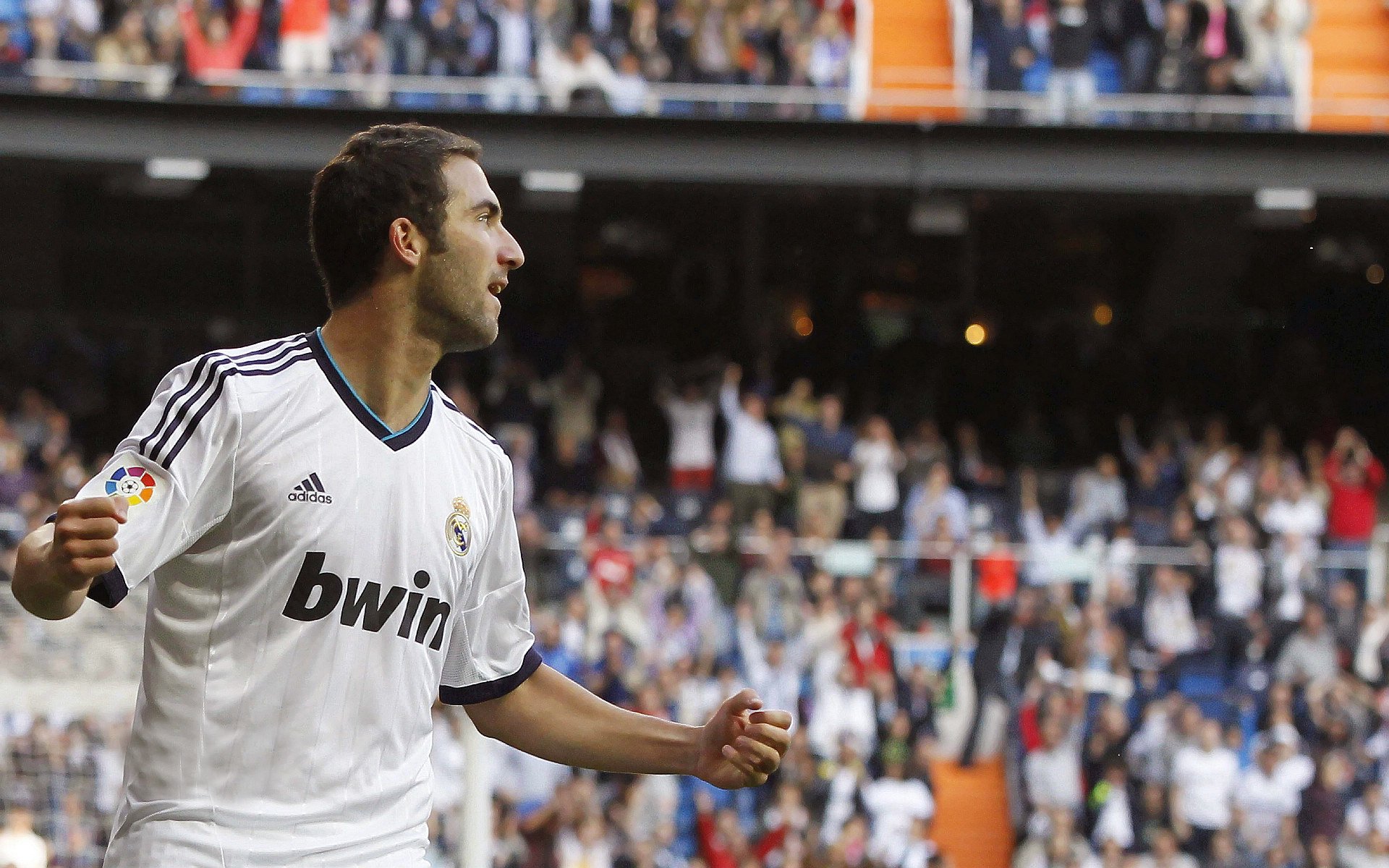 安哥拉胜日本启示录，加维式攻防转换，现代篮球的胜负密钥