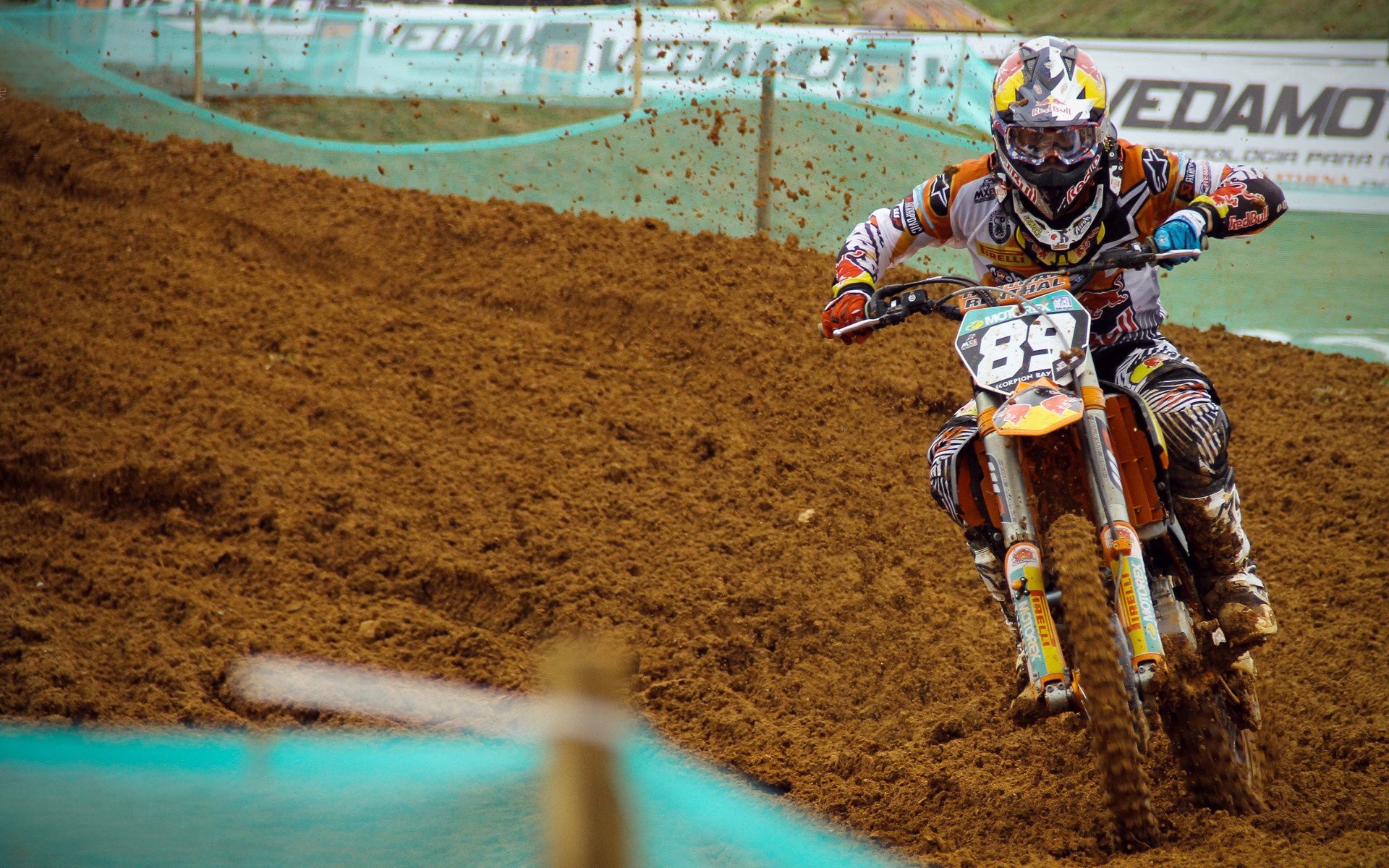 迪马利亚末节接管比赛,那不勒斯用一场胜利,重写意甲权力叙事