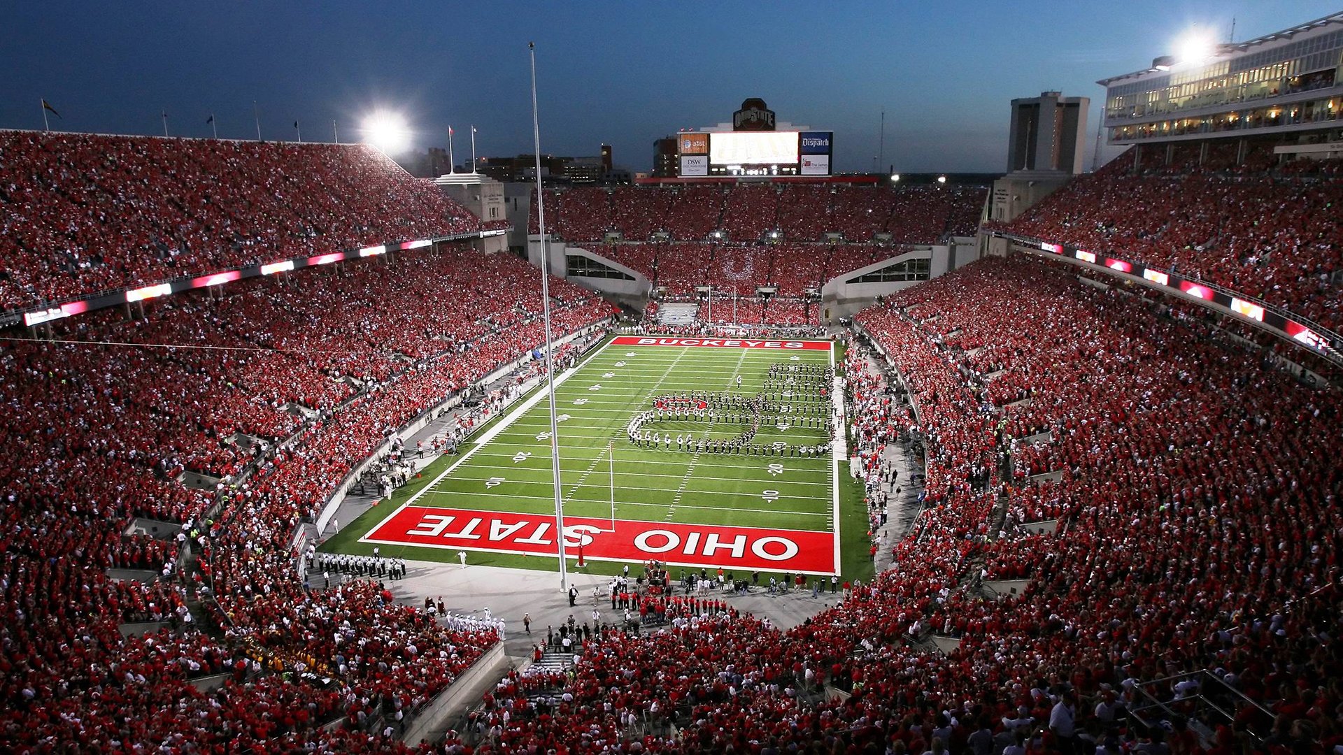 约基奇关键时刻站出来,魔术压制爵士,当统治力遇见青春风暴