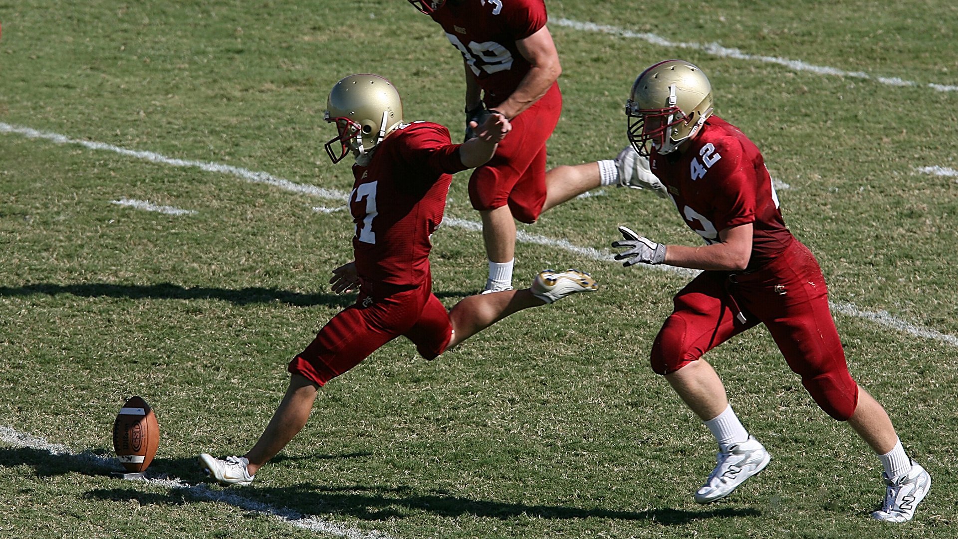 范弗利特在意甲接管比赛？当篮球术语入侵足球世界