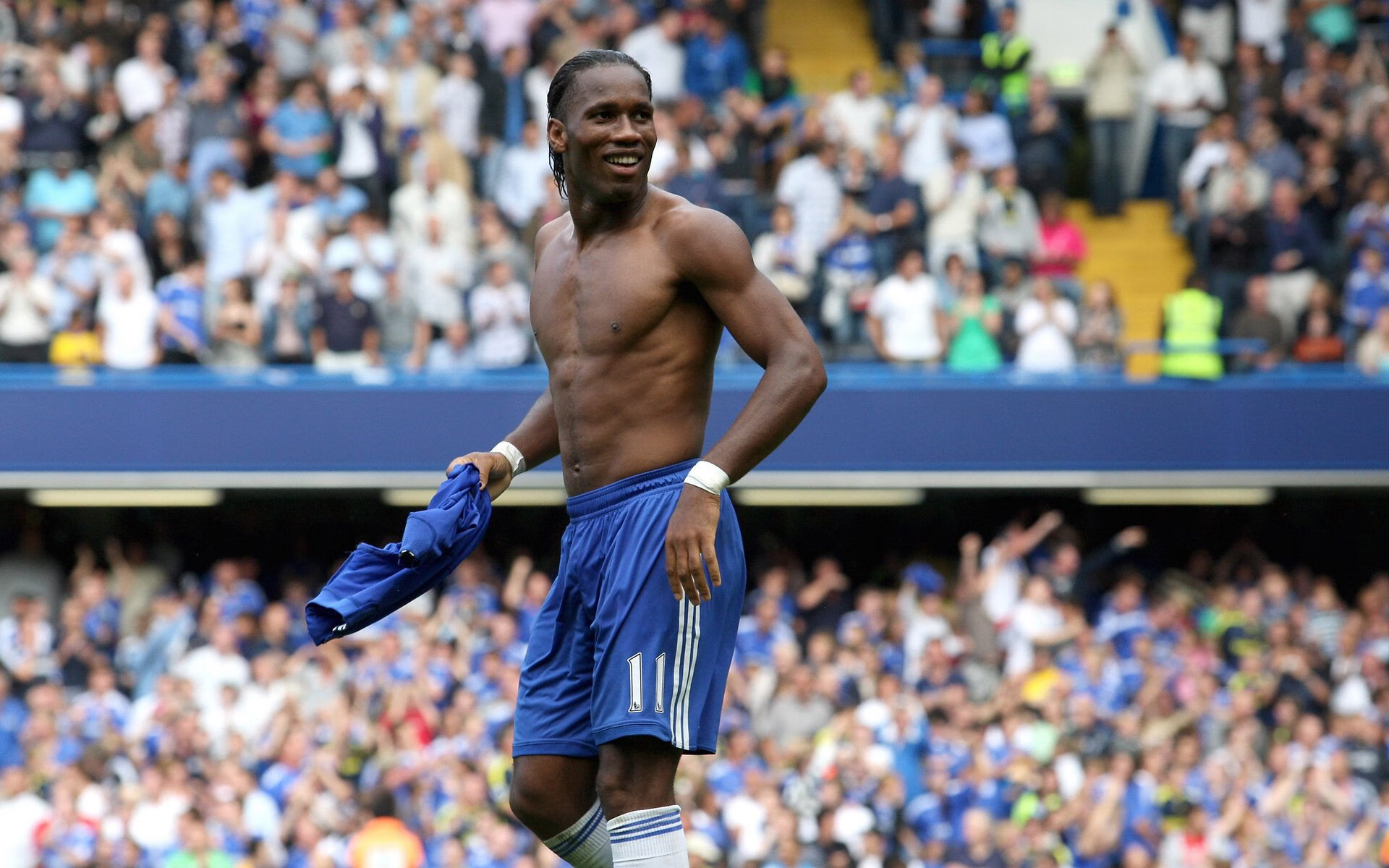 佛罗伦萨制霸德国，当迪亚斯在抢七的寂静中接管比赛