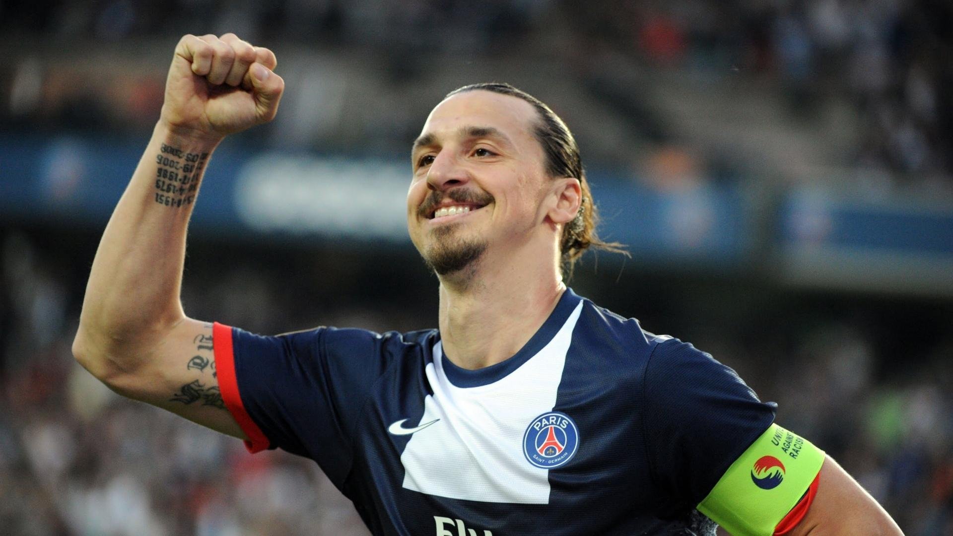 范弗利特的三分雨，当上海队成为湖人镜像的残酷一夜