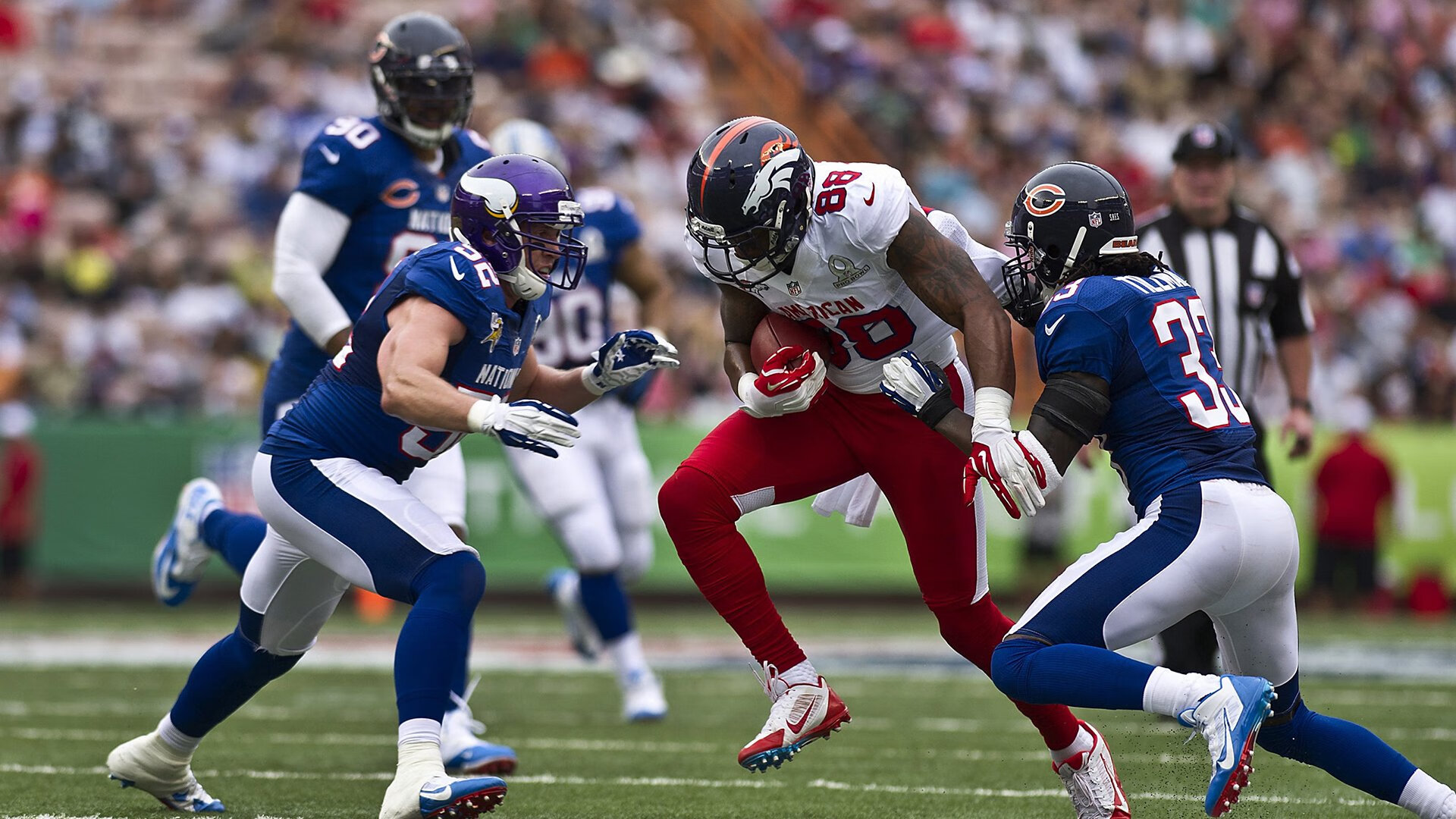 米切尔一剑封喉，浙江队提前终结悬念，凯尔特人王朝梦碎？