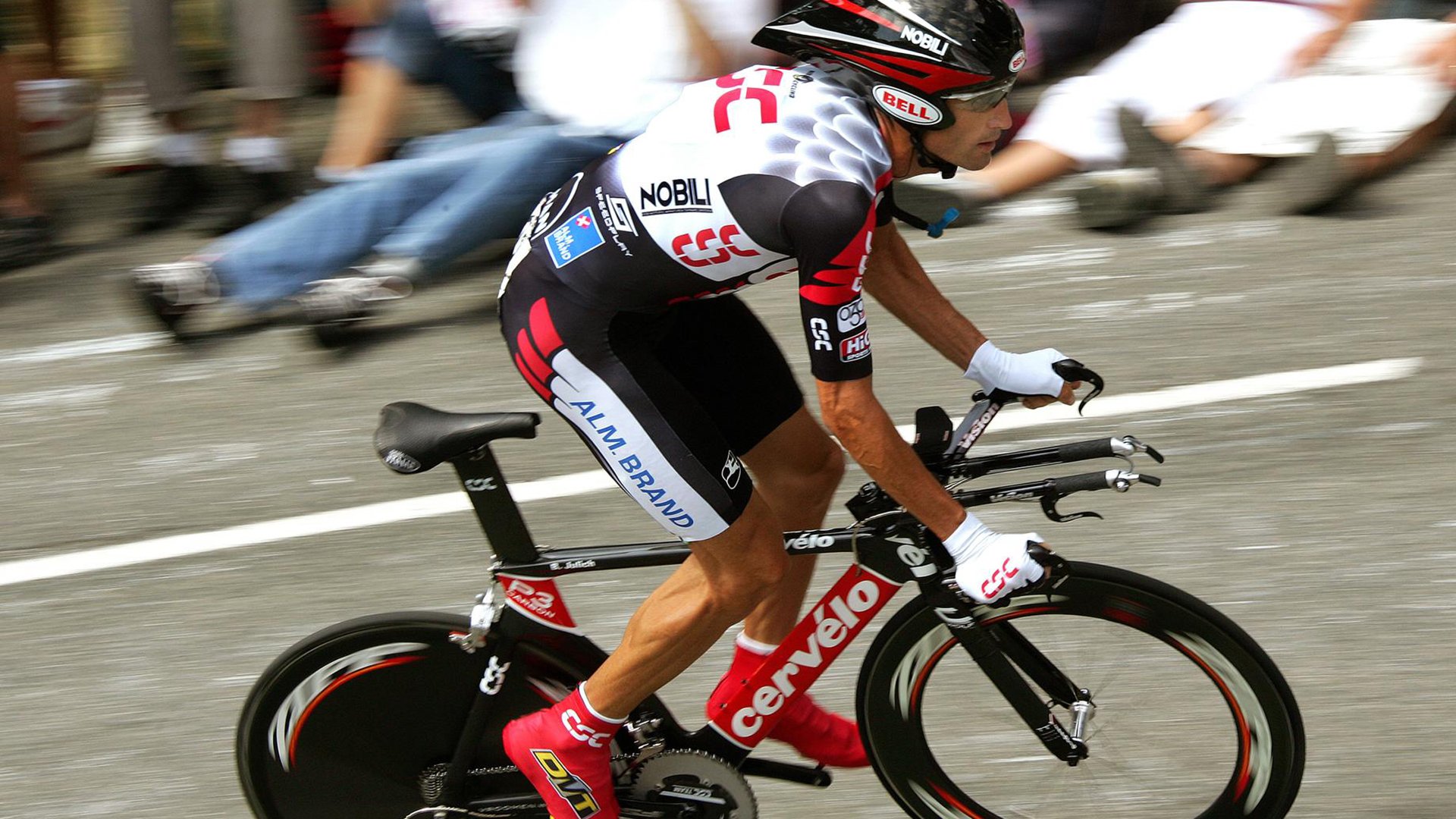 比利时粉碎摩纳哥，卡拉斯科进攻端无人可挡，红魔利刃出鞘