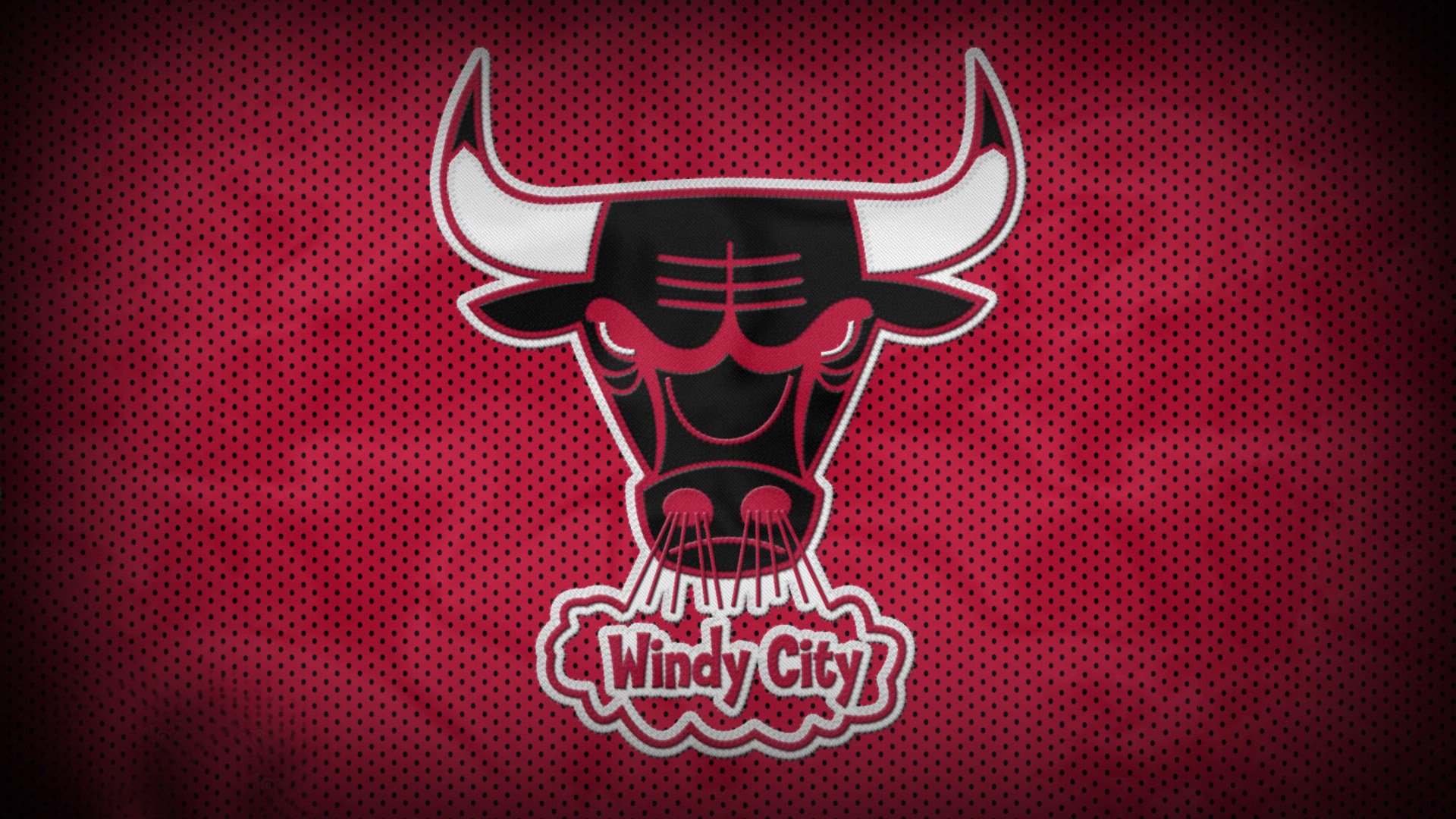 德甲争冠战焦点战，凯尔特人打穿广东队，体育世界的奇妙交错