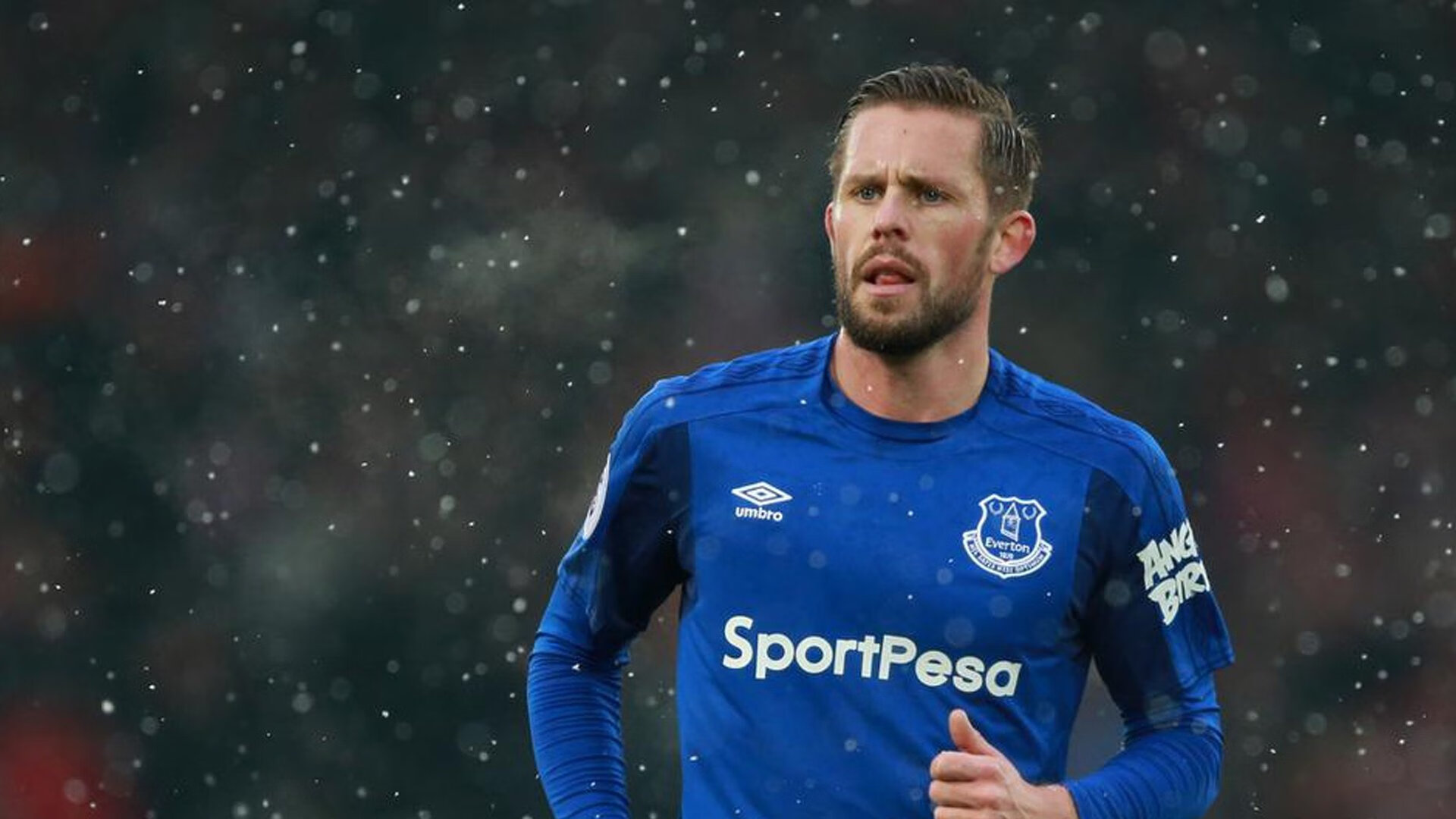 加克波带队取胜，摩纳哥斩落拜仁，当足球世界不再有不可能