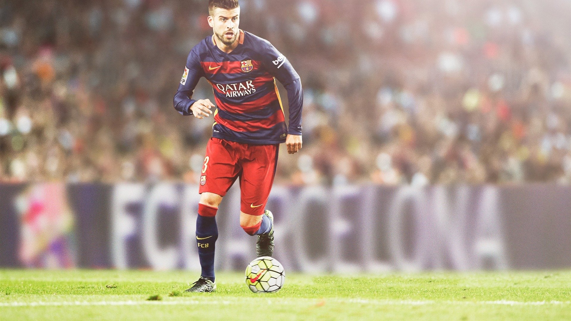 卡拉斯科单节封神,当关键先生撕开芬兰防线,勒沃库森的秘密武器终于亮剑