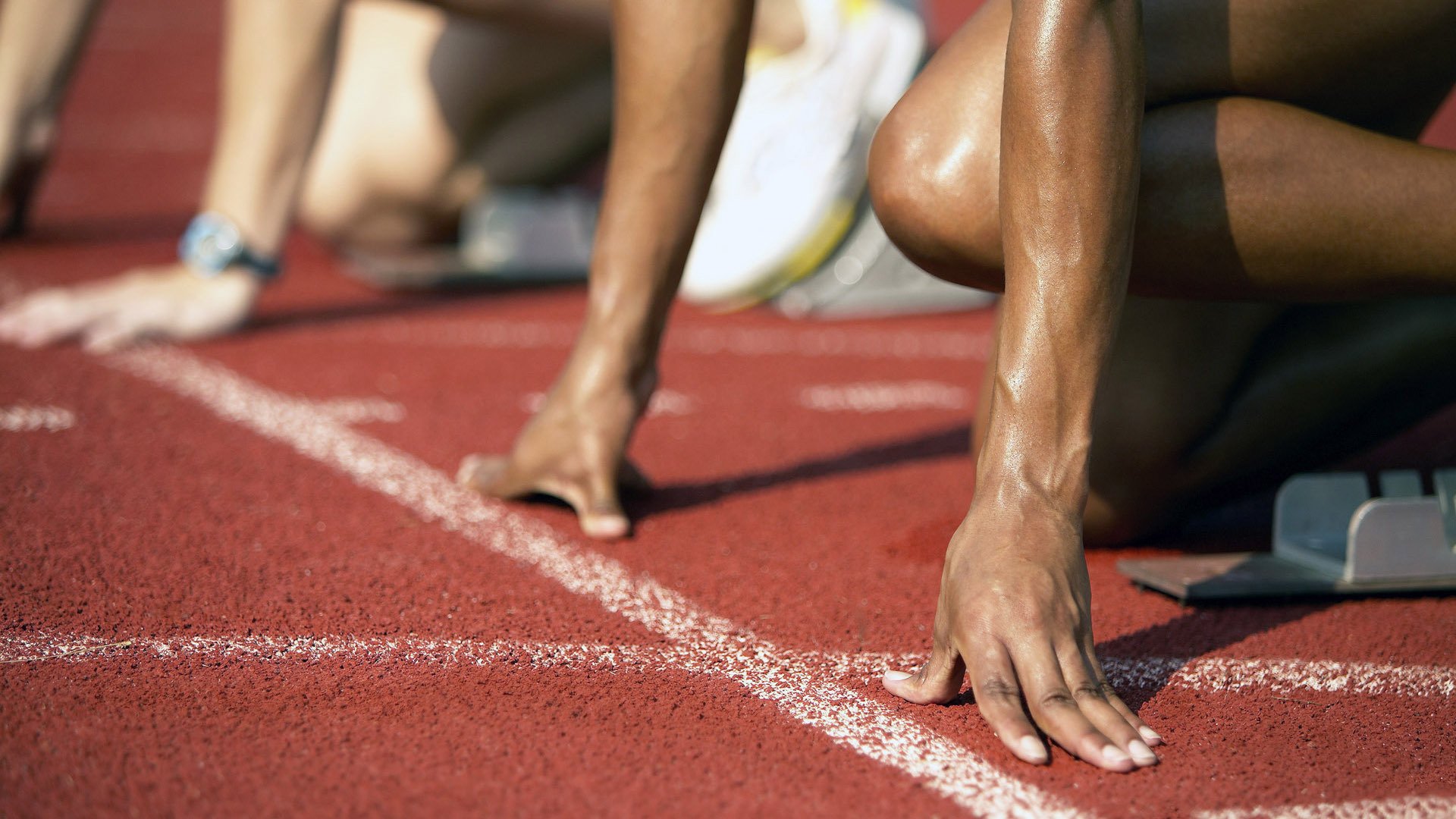 阿尔瓦雷斯刷新纪录之夜，当巴西足球的桑巴魂遇上德国战车的钢铁意志