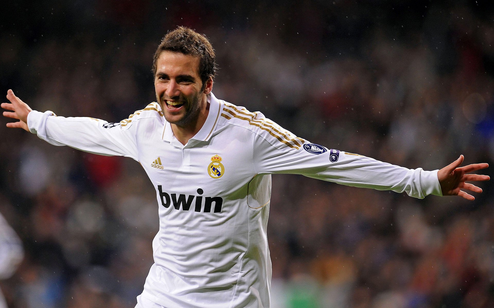 卡塔尔血拼马里，巴尔韦德如何成为改写历史的关键先生