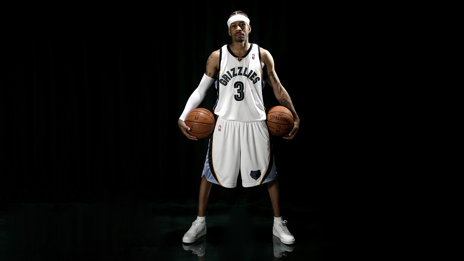 努涅斯关键节点连续得分，日本强势拿下伊拉克，亚洲足球格局的战术隐喻