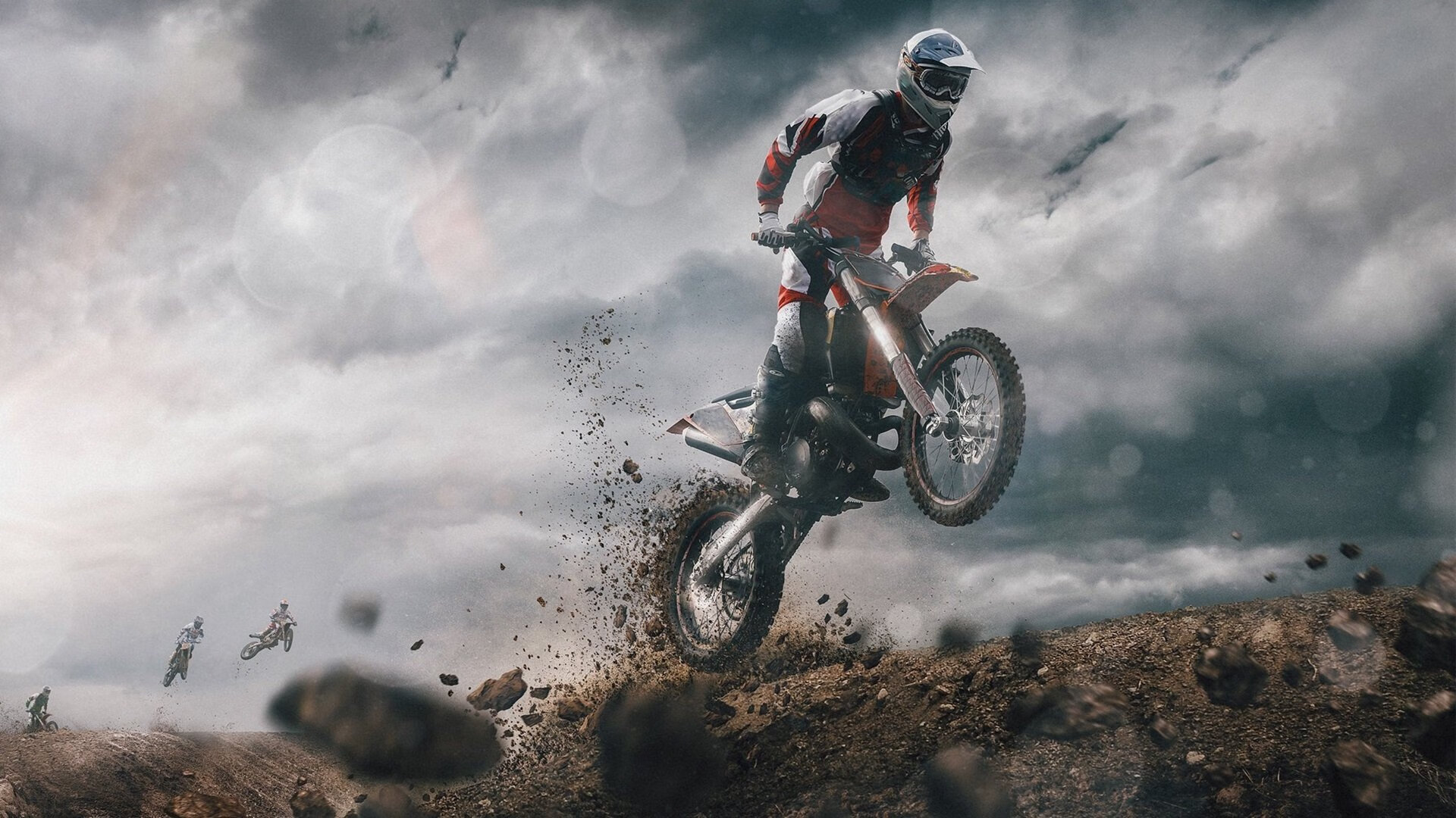 季后赛抢七之夜，乔治全程高能输出的孤胆英雄诗