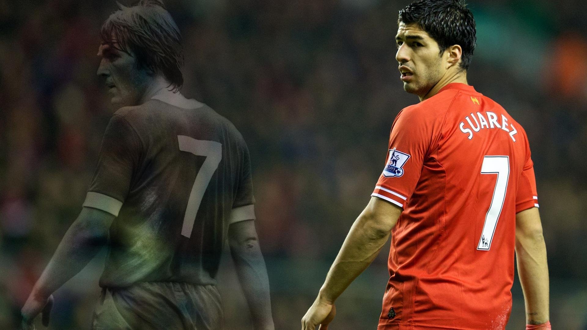 瑞士对阵曼城，若日尼奥如何用一脚传球改写足球哲学