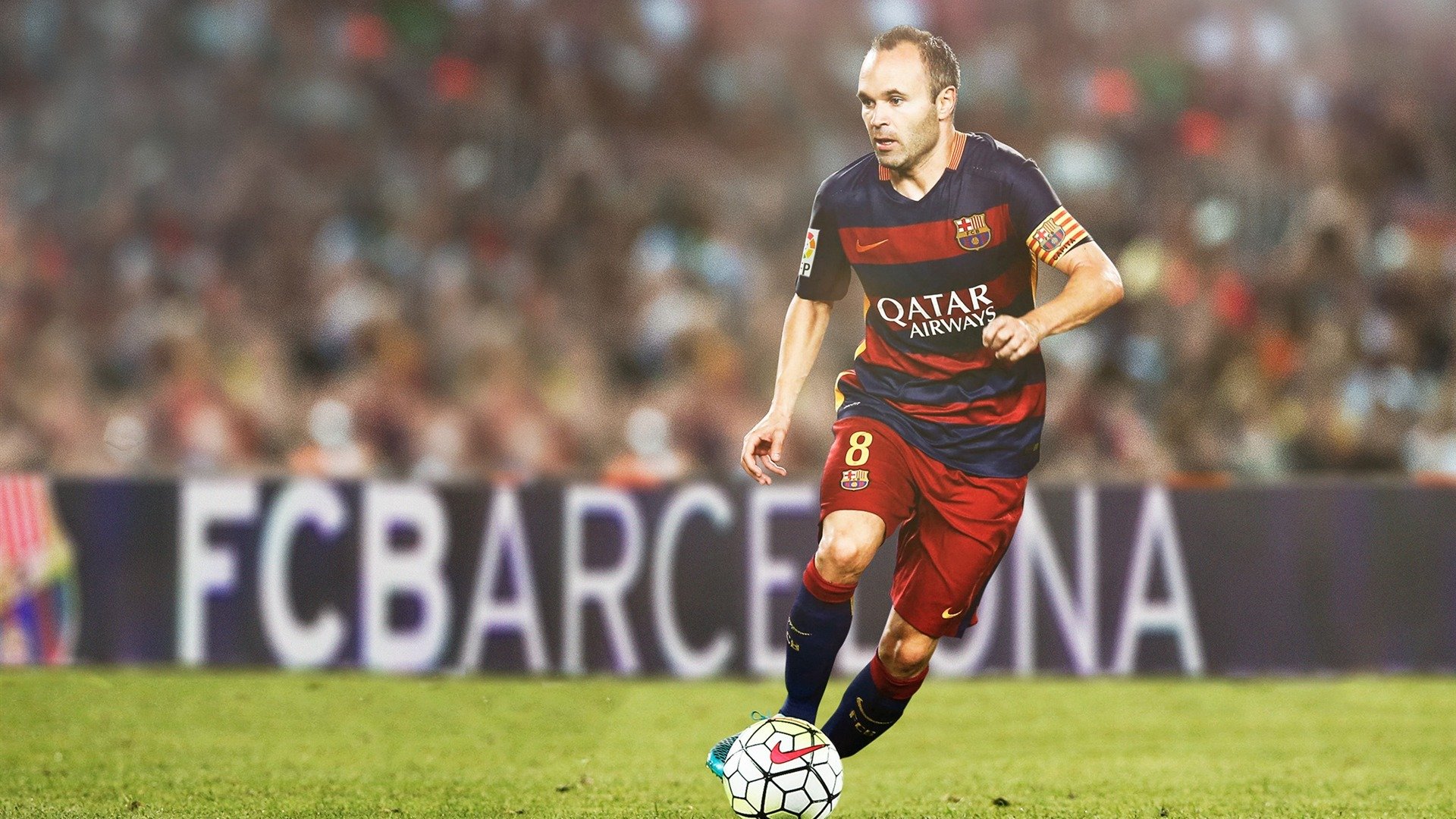 太阳硬仗取胜马刺，霍勒迪在欧冠淘汰赛接管比赛，跨越球场的胜利意志