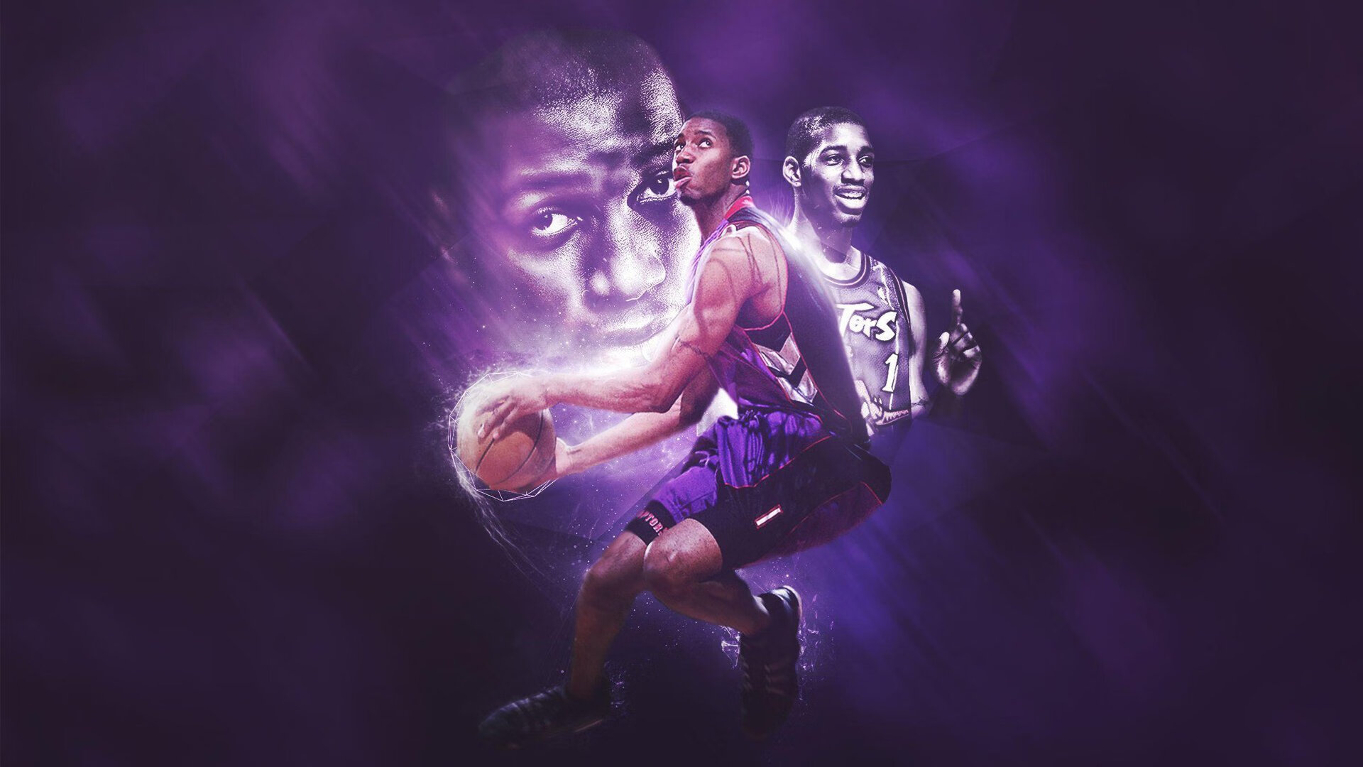 爵士斩落篮网，当团队篮球的齿轮碾过巨星单打的浪漫