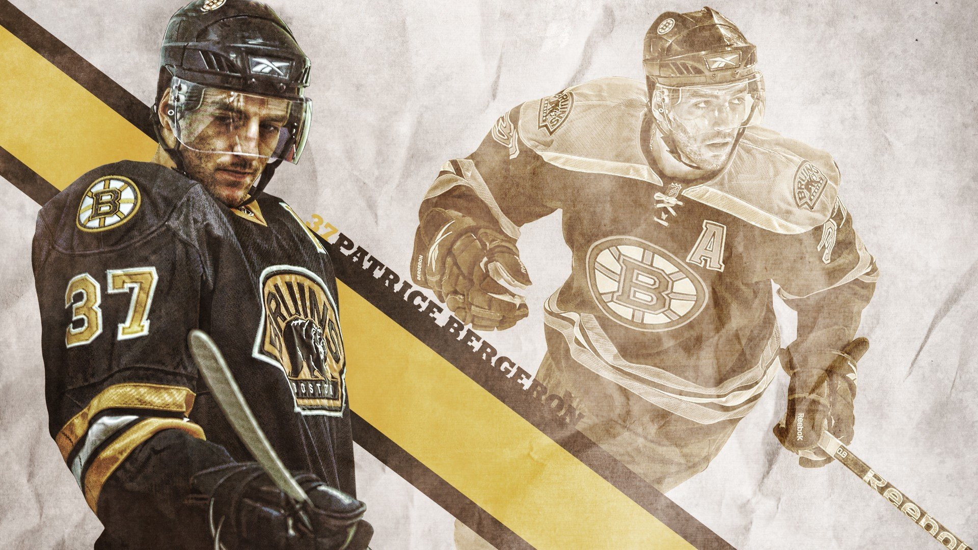 意甲焦点战烽火连天，火箭末节爆发带走广厦队