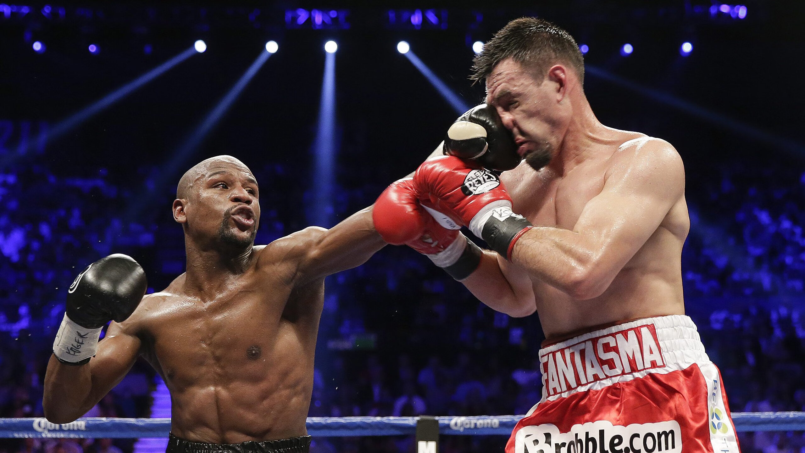 欧文成为胜负手,广东队关键战突围上海队