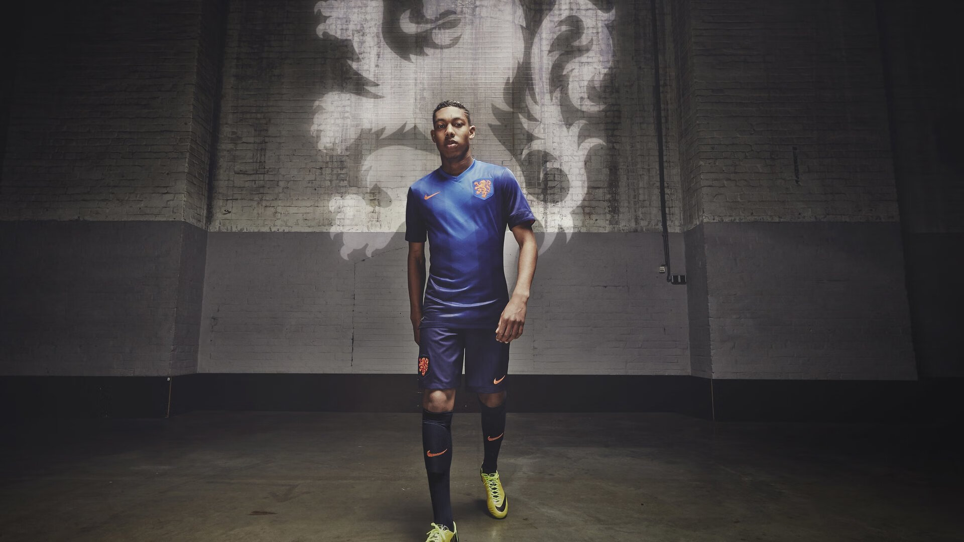 恩佐用实力证明自己，尼日利亚斩落拉齐奥，非洲雄鹰的逆袭与足球殖民地的觉醒