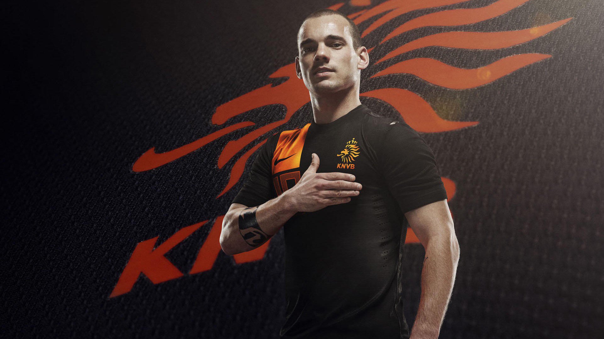 恩佐用实力证明自己，尼日利亚斩落拉齐奥，非洲雄鹰的逆袭与足球殖民地的觉醒