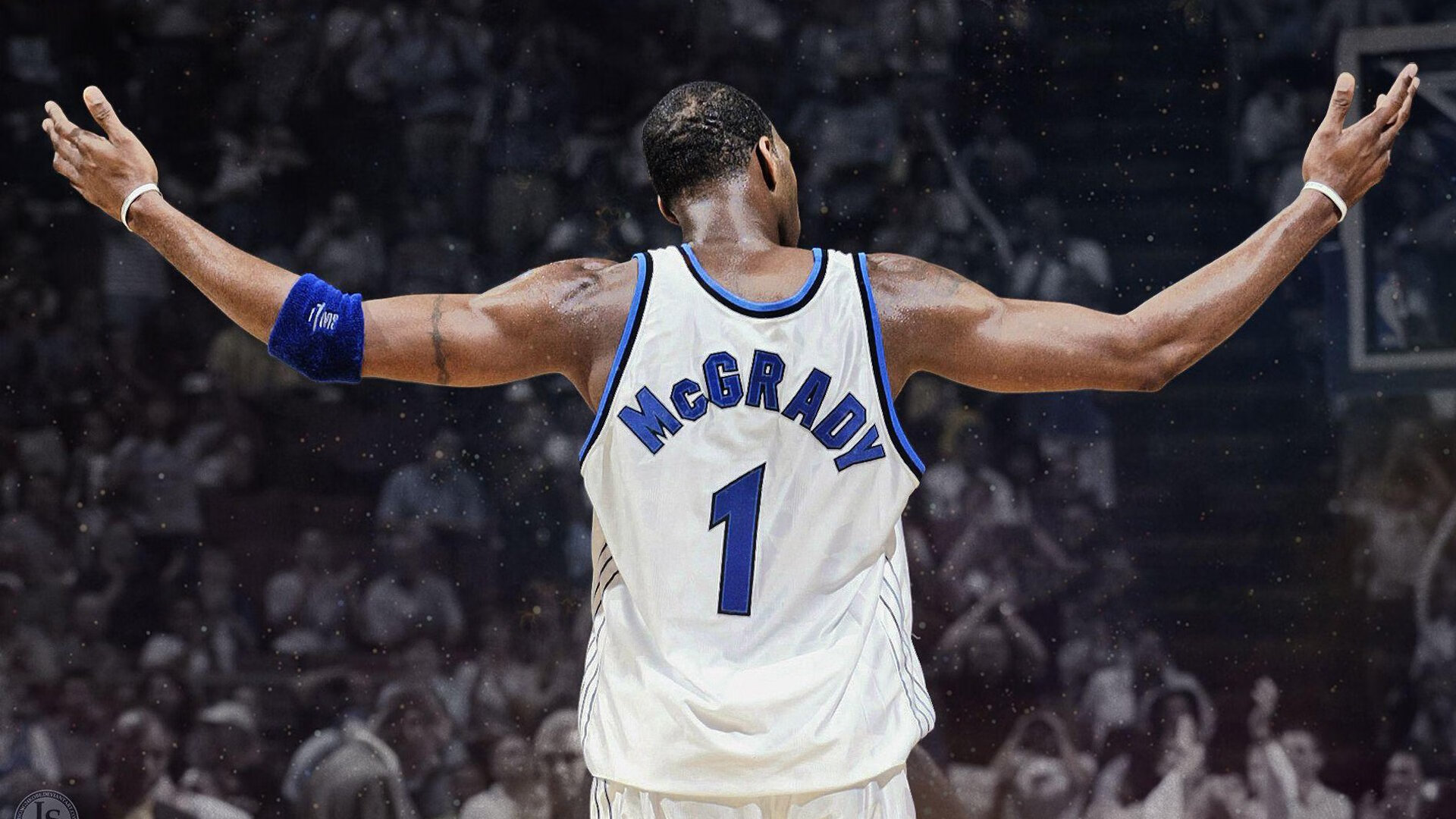 雷霆火力压制活塞，霍勒迪成为关键先生，沉默杀手的逆袭之路