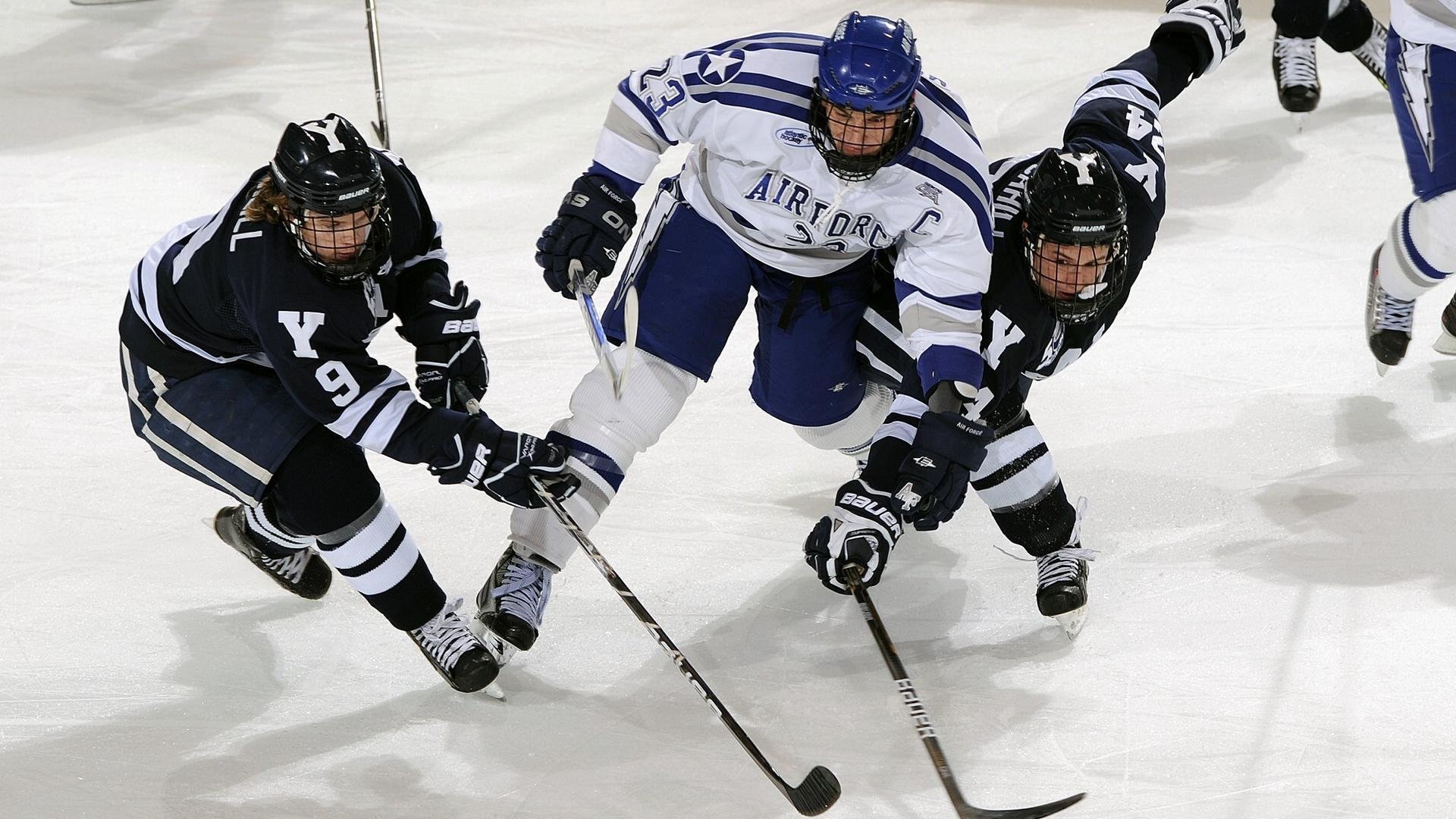 迪巴拉爆发,加拿大火力压制苏格兰,足球世界的新兴力量正在改写版图