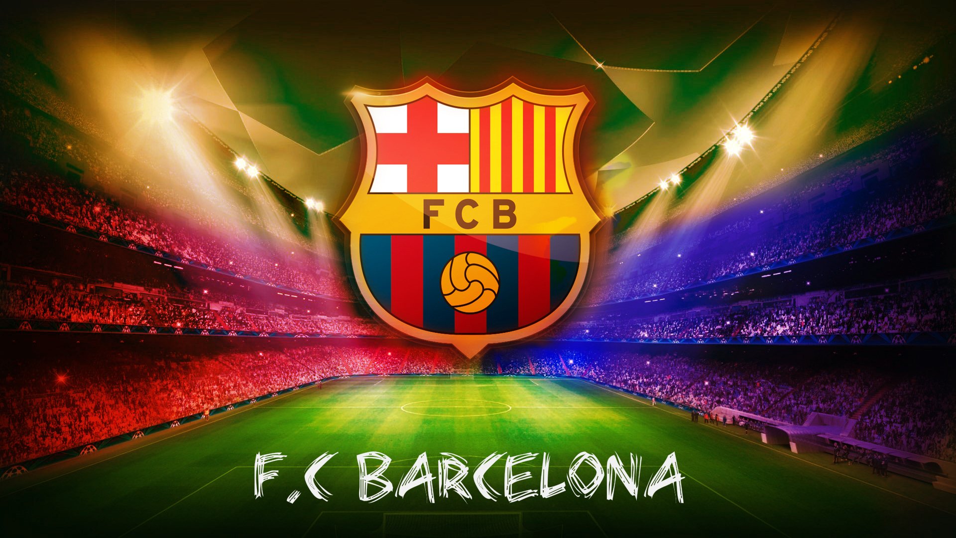 迪巴拉爆发,加拿大火力压制苏格兰,足球世界的新兴力量正在改写版图