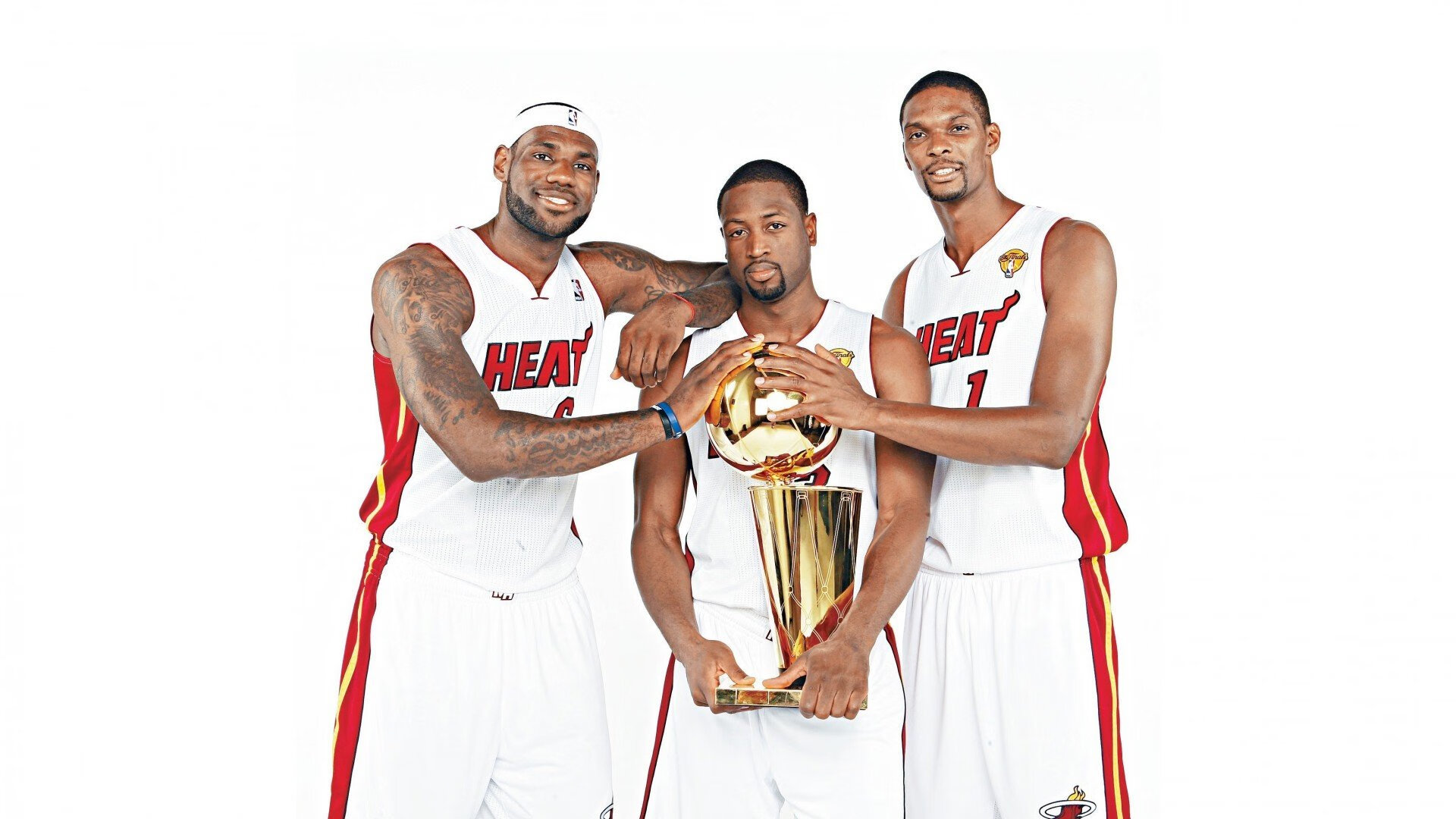 努涅斯爆发，皇家社会末节带走巴黎，当不可能成为足球的日常