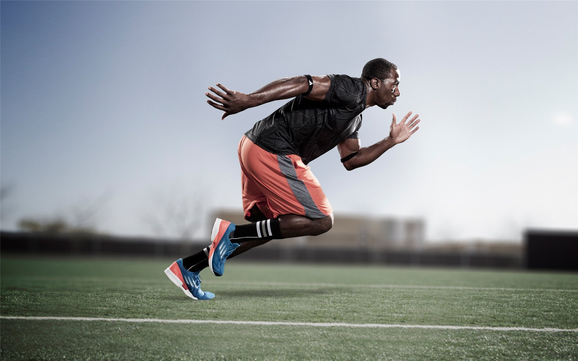 广东队对阵篮网，拉梅洛数据全面爆炸，当东方铁血遇上西方魔法