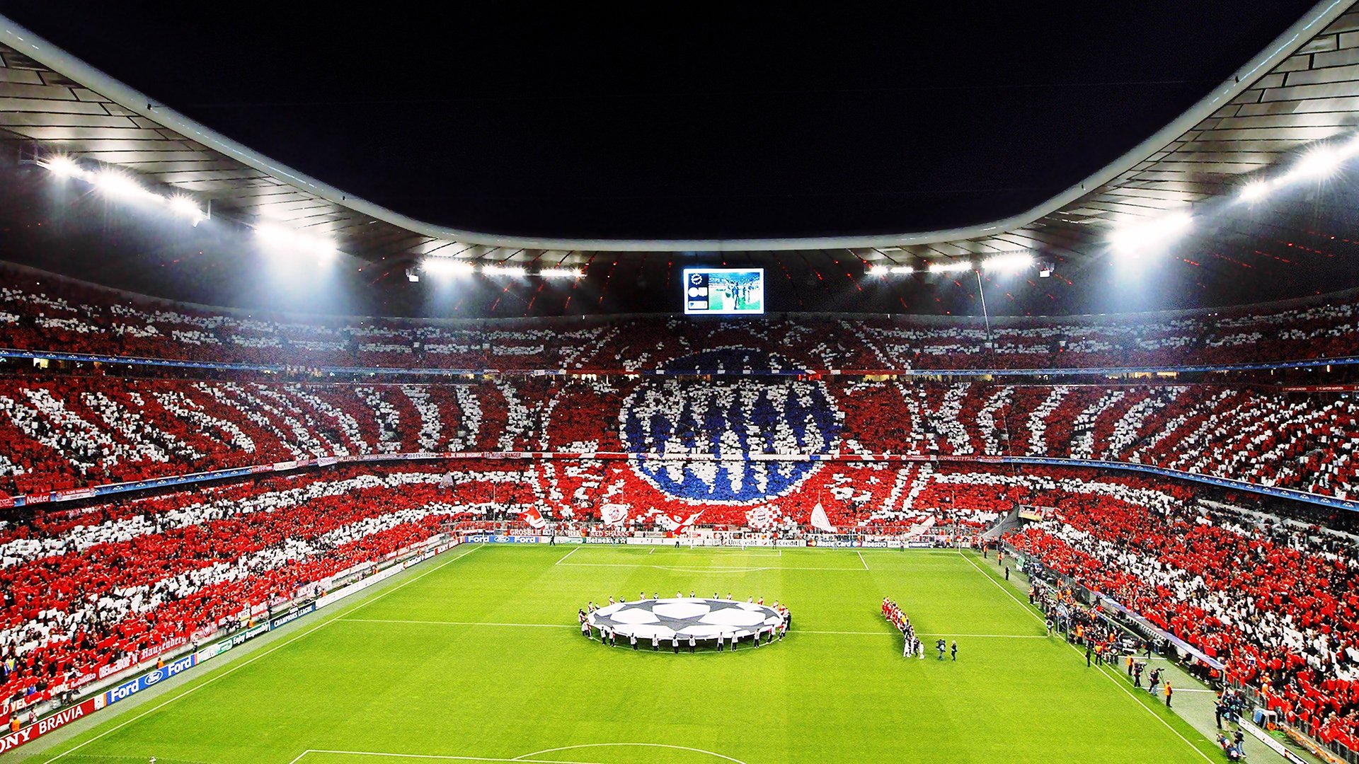 蓝衣军团与星条旗的鏖战,孙兴慜导演逆转,替补奇兵一球成名