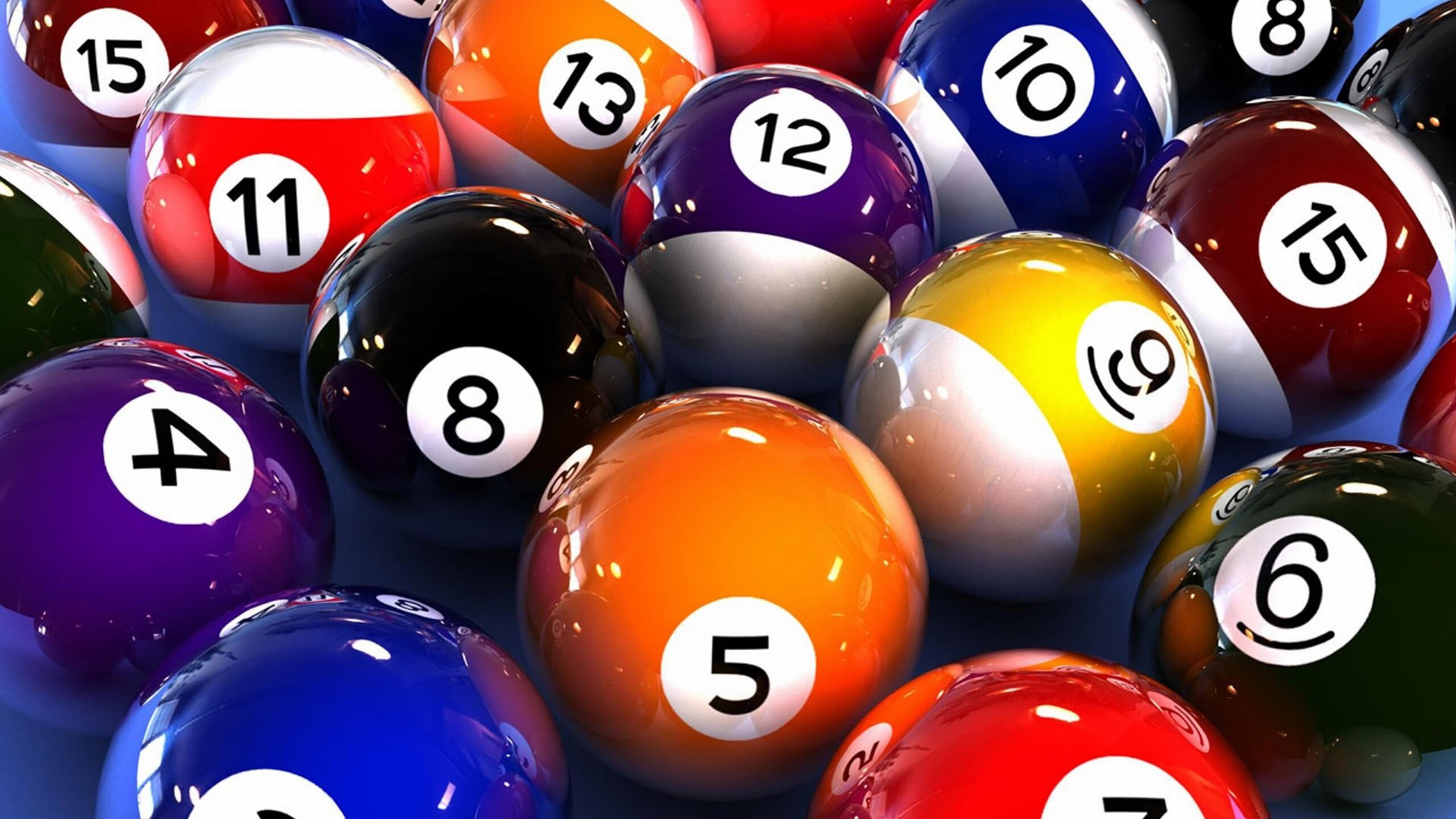 沙漠之狐撕裂袋鼠防线,摩洛哥险胜澳大利亚,三笘薰一人主宰B组焦点战