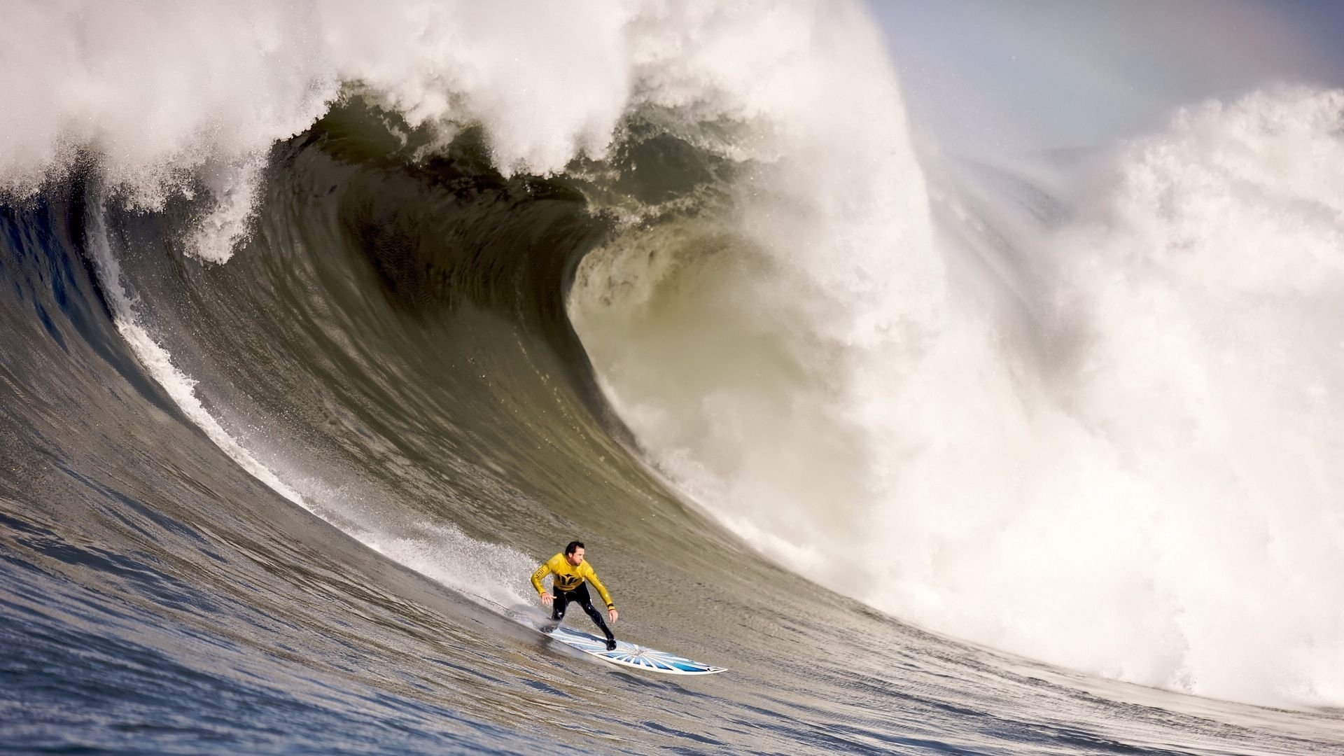 王者归来!2026世界杯决赛比利时力克克罗地亚,萨卡上演进攻盛宴