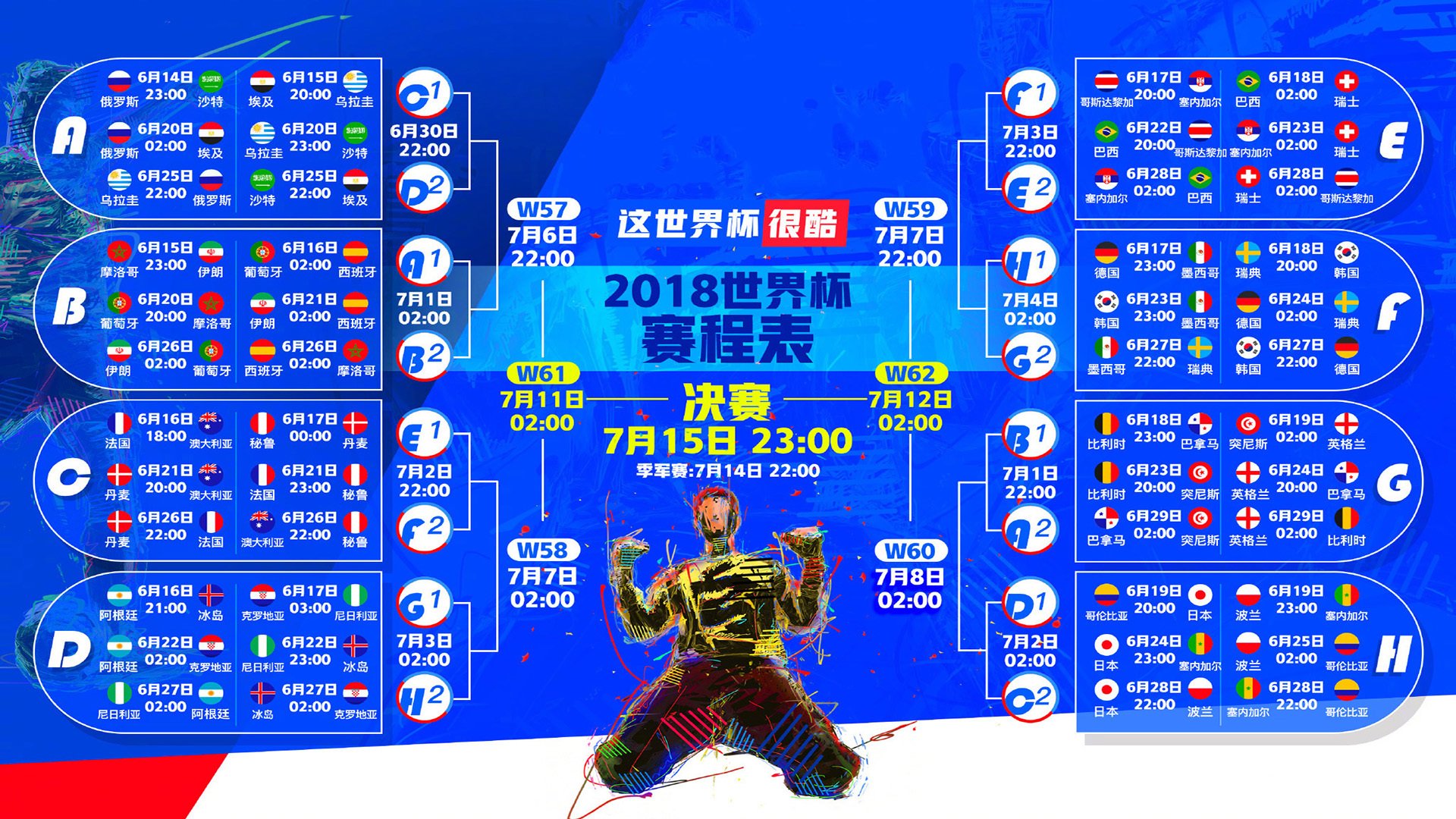 桑巴军团重燃战火,登贝莱传射闪耀,巴西2-0力克捷克锁定A组头名
